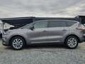 Renault Espace Intens Grau - thumbnail 3