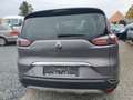 Renault Espace Intens Grau - thumbnail 5