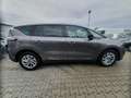 Renault Espace Intens Grau - thumbnail 7
