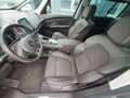 Renault Espace Intens Grau - thumbnail 14
