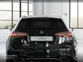 Mercedes-Benz A 200 AMG+PANO+360°+MULTIBEAM+STHZG+TOTW+KEYLESS Schwarz - thumbnail 7