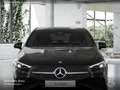 Mercedes-Benz A 200 AMG+PANO+360°+MULTIBEAM+STHZG+TOTW+KEYLESS Schwarz - thumbnail 6