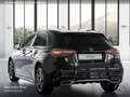 Mercedes-Benz A 200 AMG+PANO+360°+MULTIBEAM+STHZG+TOTW+KEYLESS Schwarz - thumbnail 20