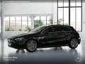 Mercedes-Benz A 200 AMG+PANO+360°+MULTIBEAM+STHZG+TOTW+KEYLESS Schwarz - thumbnail 3