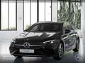 Mercedes-Benz A 200 AMG+PANO+360°+MULTIBEAM+STHZG+TOTW+KEYLESS Schwarz - thumbnail 2