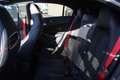 Mercedes-Benz A 200 FULL AMG PAKKET/PANO-SCHUIF/BLUETOOTH/LEDER-ALCANT Zwart - thumbnail 17