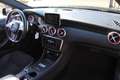 Mercedes-Benz A 200 FULL AMG PAKKET/PANO-SCHUIF/BLUETOOTH/LEDER-ALCANT Zwart - thumbnail 8