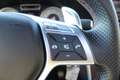 Mercedes-Benz A 200 FULL AMG PAKKET/PANO-SCHUIF/BLUETOOTH/LEDER-ALCANT Zwart - thumbnail 23