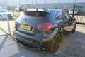Mercedes-Benz A 200 FULL AMG PAKKET/PANO-SCHUIF/BLUETOOTH/LEDER-ALCANT Zwart - thumbnail 10