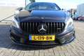 Mercedes-Benz A 200 FULL AMG PAKKET/PANO-SCHUIF/BLUETOOTH/LEDER-ALCANT Zwart - thumbnail 5