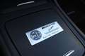 Mercedes-Benz A 200 FULL AMG PAKKET/PANO-SCHUIF/BLUETOOTH/LEDER-ALCANT Zwart - thumbnail 27