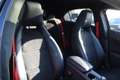 Mercedes-Benz A 200 FULL AMG PAKKET/PANO-SCHUIF/BLUETOOTH/LEDER-ALCANT Zwart - thumbnail 9