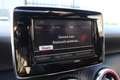 Mercedes-Benz A 200 FULL AMG PAKKET/PANO-SCHUIF/BLUETOOTH/LEDER-ALCANT Zwart - thumbnail 26