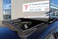 Mercedes-Benz A 200 FULL AMG PAKKET/PANO-SCHUIF/BLUETOOTH/LEDER-ALCANT Zwart - thumbnail 15