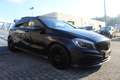 Mercedes-Benz A 200 FULL AMG PAKKET/PANO-SCHUIF/BLUETOOTH/LEDER-ALCANT Zwart - thumbnail 7