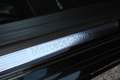 Mercedes-Benz A 200 FULL AMG PAKKET/PANO-SCHUIF/BLUETOOTH/LEDER-ALCANT Zwart - thumbnail 19