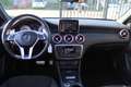 Mercedes-Benz A 200 FULL AMG PAKKET/PANO-SCHUIF/BLUETOOTH/LEDER-ALCANT Zwart - thumbnail 16