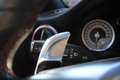 Mercedes-Benz A 200 FULL AMG PAKKET/PANO-SCHUIF/BLUETOOTH/LEDER-ALCANT Zwart - thumbnail 24