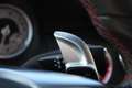 Mercedes-Benz A 200 FULL AMG PAKKET/PANO-SCHUIF/BLUETOOTH/LEDER-ALCANT Zwart - thumbnail 25