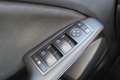 Mercedes-Benz A 200 FULL AMG PAKKET/PANO-SCHUIF/BLUETOOTH/LEDER-ALCANT Zwart - thumbnail 21