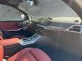 BMW 318 i M Sport LMR 18'' Navi Digitales Cockpit LED 3-Zo Blanc - thumbnail 12