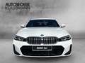 BMW 318 i M Sport LMR 18'' Navi Digitales Cockpit LED 3-Zo Blanc - thumbnail 5