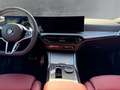 BMW 318 i M Sport LMR 18'' Navi Digitales Cockpit LED 3-Zo Blanc - thumbnail 17