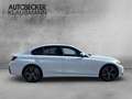 BMW 318 i M Sport LMR 18'' Navi Digitales Cockpit LED 3-Zo Blanc - thumbnail 4