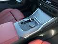BMW 318 i M Sport LMR 18'' Navi Digitales Cockpit LED 3-Zo Blanc - thumbnail 20