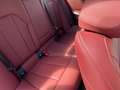 BMW 318 i M Sport LMR 18'' Navi Digitales Cockpit LED 3-Zo Blanc - thumbnail 19