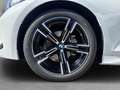 BMW 318 i M Sport LMR 18'' Navi Digitales Cockpit LED 3-Zo Blanc - thumbnail 7