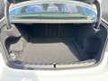 BMW 318 i M Sport LMR 18'' Navi Digitales Cockpit LED 3-Zo Blanc - thumbnail 15