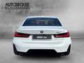 BMW 318 i M Sport LMR 18'' Navi Digitales Cockpit LED 3-Zo Blanc - thumbnail 6