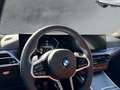 BMW 318 i M Sport LMR 18'' Navi Digitales Cockpit LED 3-Zo Blanc - thumbnail 18