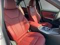 BMW 318 i M Sport LMR 18'' Navi Digitales Cockpit LED 3-Zo Blanc - thumbnail 11