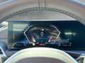 BMW 318 i M Sport LMR 18'' Navi Digitales Cockpit LED 3-Zo Blanc - thumbnail 16