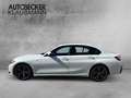 BMW 318 i M Sport LMR 18'' Navi Digitales Cockpit LED 3-Zo Blanc - thumbnail 3