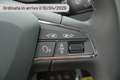 SEAT Ateca 2.0 TDI DSG Black Edition Argento - thumbnail 8