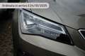 SEAT Ateca 2.0 TDI DSG Black Edition Argento - thumbnail 3