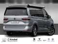Volkswagen T7 California Ocean 2.0 TDI DSG IQ.Light Navi AHK Keyless Argent - thumbnail 2