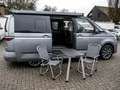 Volkswagen T7 California Ocean 2.0 TDI DSG IQ.Light Navi AHK Keyless Argent - thumbnail 14