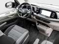 Volkswagen T7 California Ocean 2.0 TDI DSG IQ.Light Navi AHK Keyless Argent - thumbnail 3