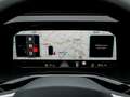 Volkswagen T7 California Ocean 2.0 TDI DSG IQ.Light Navi AHK Keyless Argent - thumbnail 9