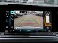 Volkswagen T7 California Ocean 2.0 TDI DSG IQ.Light Navi AHK Keyless Argent - thumbnail 8