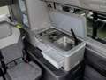 Volkswagen T7 California Ocean 2.0 TDI DSG IQ.Light Navi AHK Keyless Argent - thumbnail 11