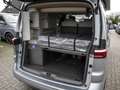 Volkswagen T7 California Ocean 2.0 TDI DSG IQ.Light Navi AHK Keyless Argent - thumbnail 15