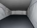 Volkswagen T7 California Ocean 2.0 TDI DSG IQ.Light Navi AHK Keyless Argent - thumbnail 13