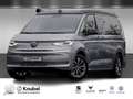 Volkswagen T7 California Ocean 2.0 TDI DSG IQ.Light Navi AHK Keyless Argent - thumbnail 1