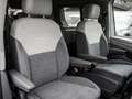 Volkswagen T7 California Ocean 2.0 TDI DSG IQ.Light Navi AHK Keyless Argent - thumbnail 6