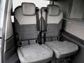 Volkswagen T7 California Ocean 2.0 TDI DSG IQ.Light Navi AHK Keyless Argent - thumbnail 4